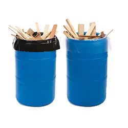 liner-Drum liners